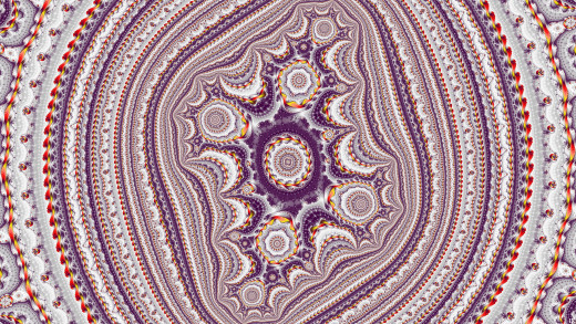894258 (a): :2614x1470